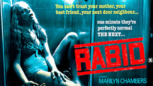 Image du film "Rabid"