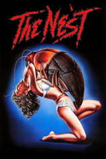 Affiche du film "The Nest"