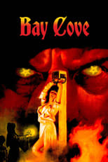 Affiche du film "Bay Coven"